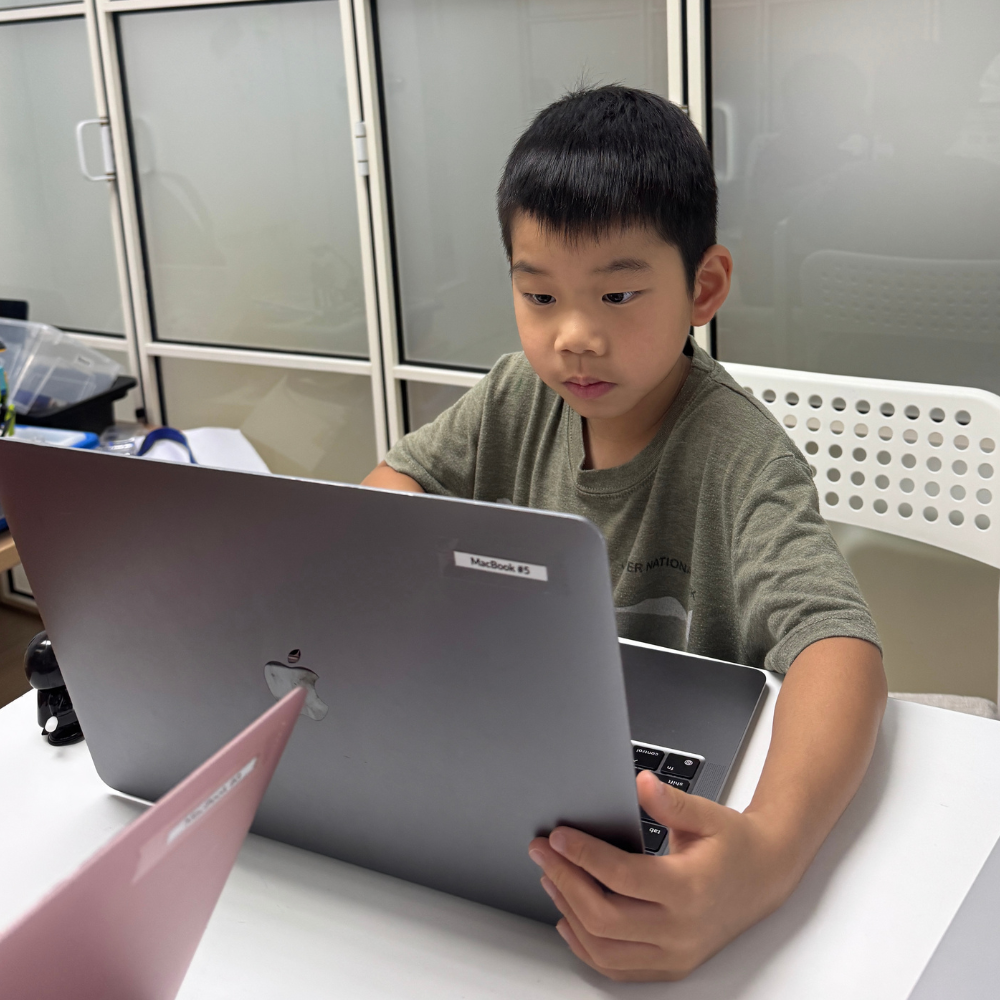 1-Feb-10-2026-10-32-24-8327-AM 1-Feb-10-2026-10-32-24-8327-AM