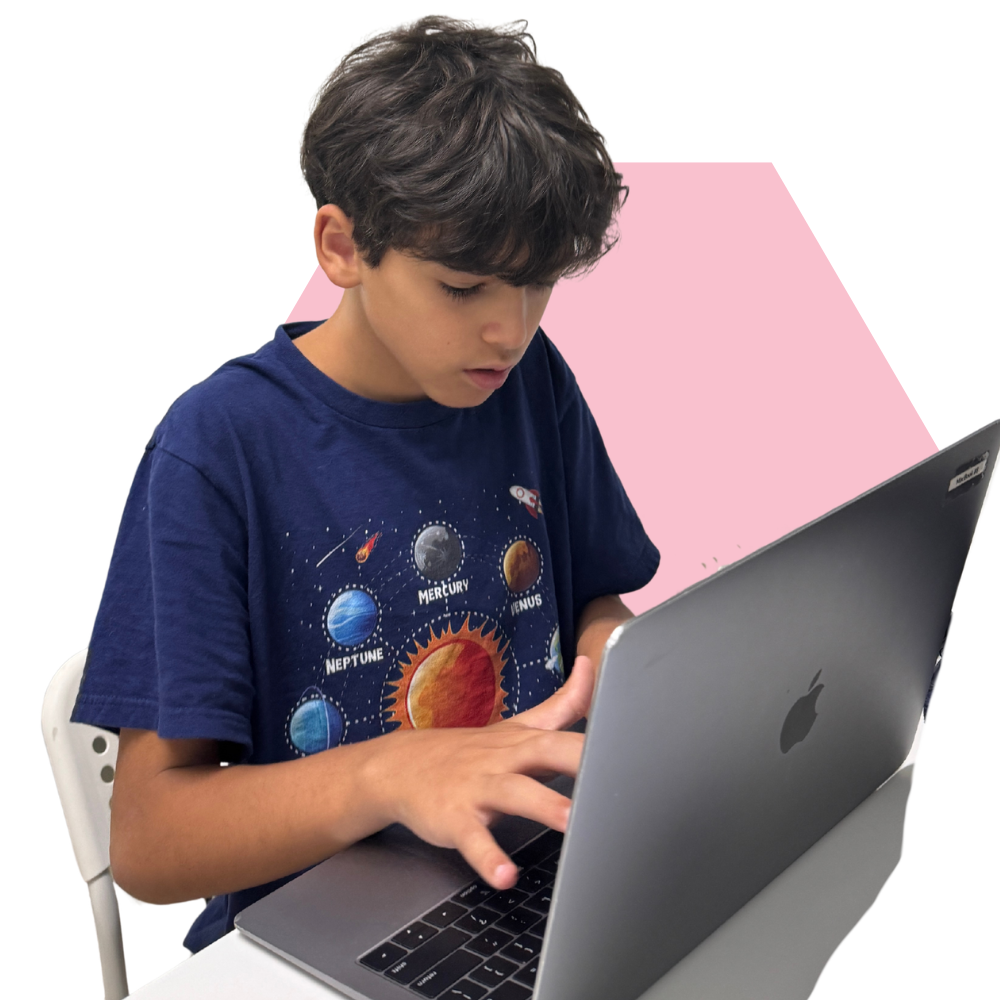 1-Feb-12-2026-07-40-16-1222-AM