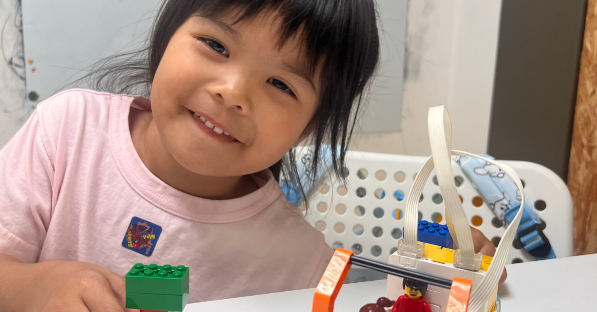 1-Jan-09-2026-03-49-49-4700-AM