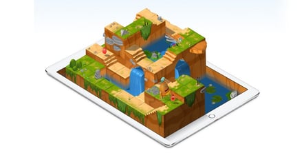Encode Education | Home
