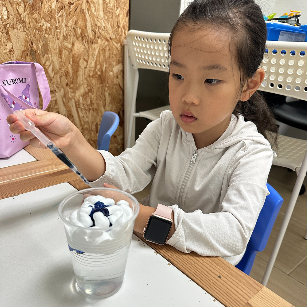 2-Feb-10-2026-06-51-56-4634-AM