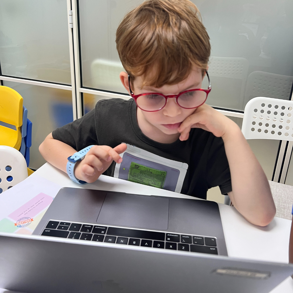 2-Feb-10-2026-10-32-24-4393-AM 2-Feb-10-2026-10-32-24-4393-AM