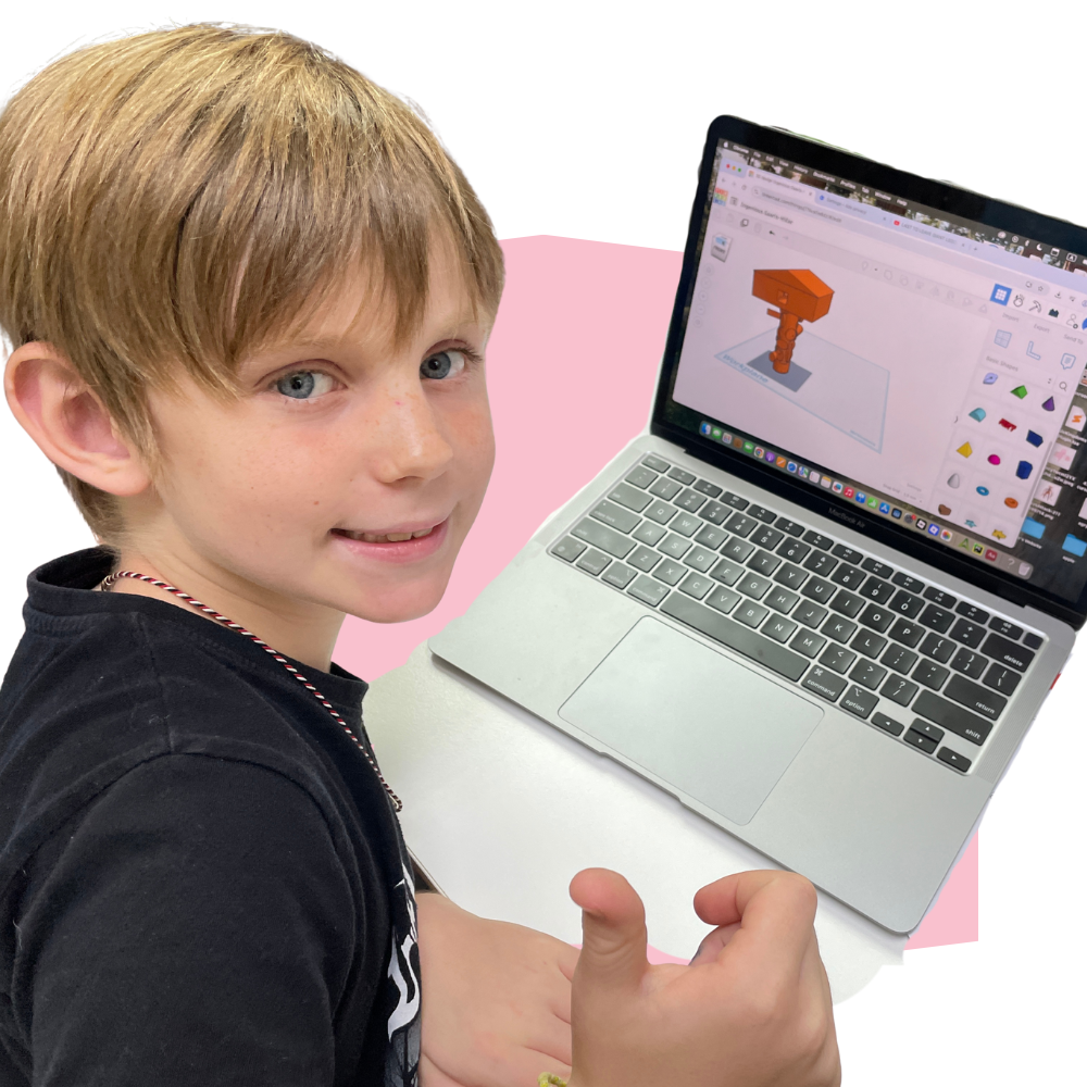 2-Feb-11-2026-03-12-37-5823-AM 2-Feb-11-2026-03-12-37-5823-AM