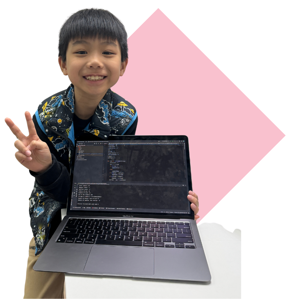 2-Feb-12-2026-06-23-46-0965-AM