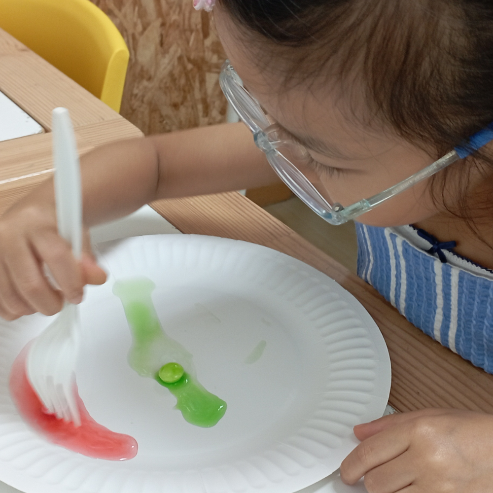 3-Feb-10-2026-06-51-56-1573-AM