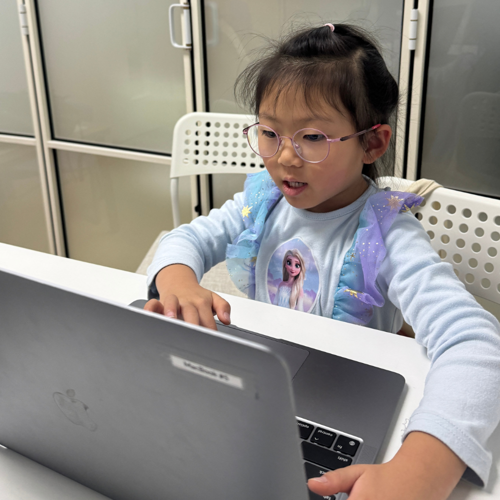 3-Feb-10-2026-10-32-24-3800-AM 3-Feb-10-2026-10-32-24-3800-AM