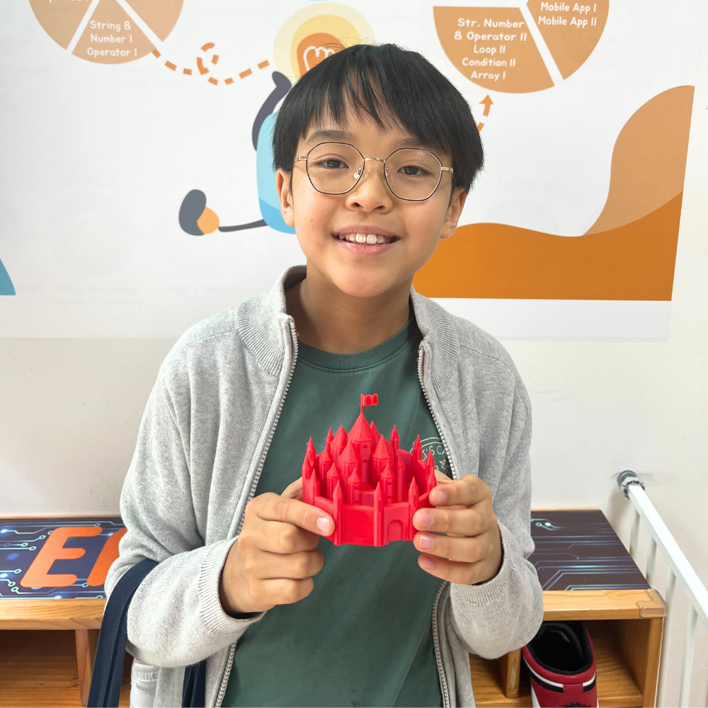 3-Feb-11-2026-03-12-37-6205-AM 3-Feb-11-2026-03-12-37-6205-AM