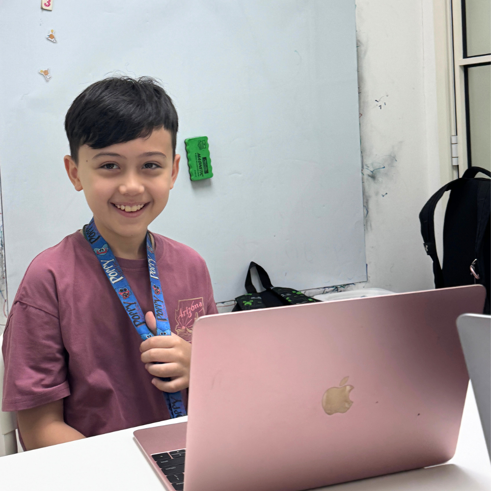 3-Feb-11-2026-10-36-19-4634-AM