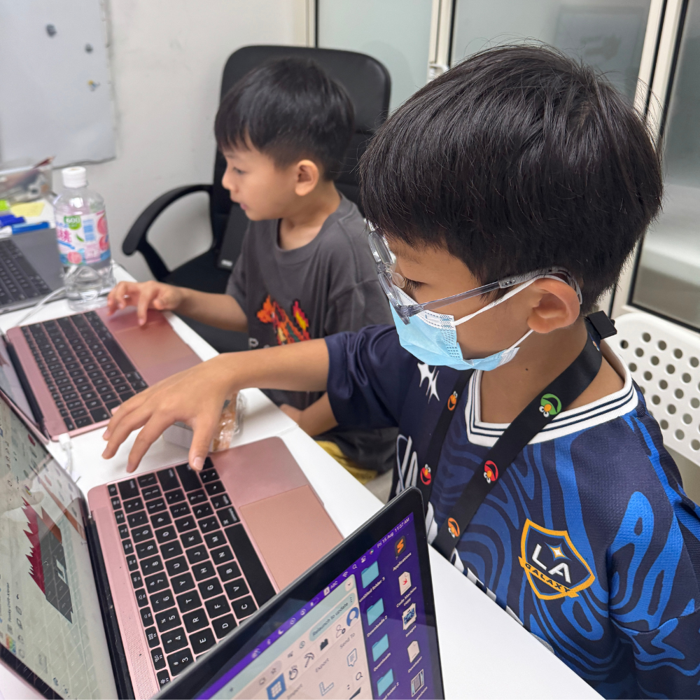 3-Feb-12-2026-06-23-43-8237-AM