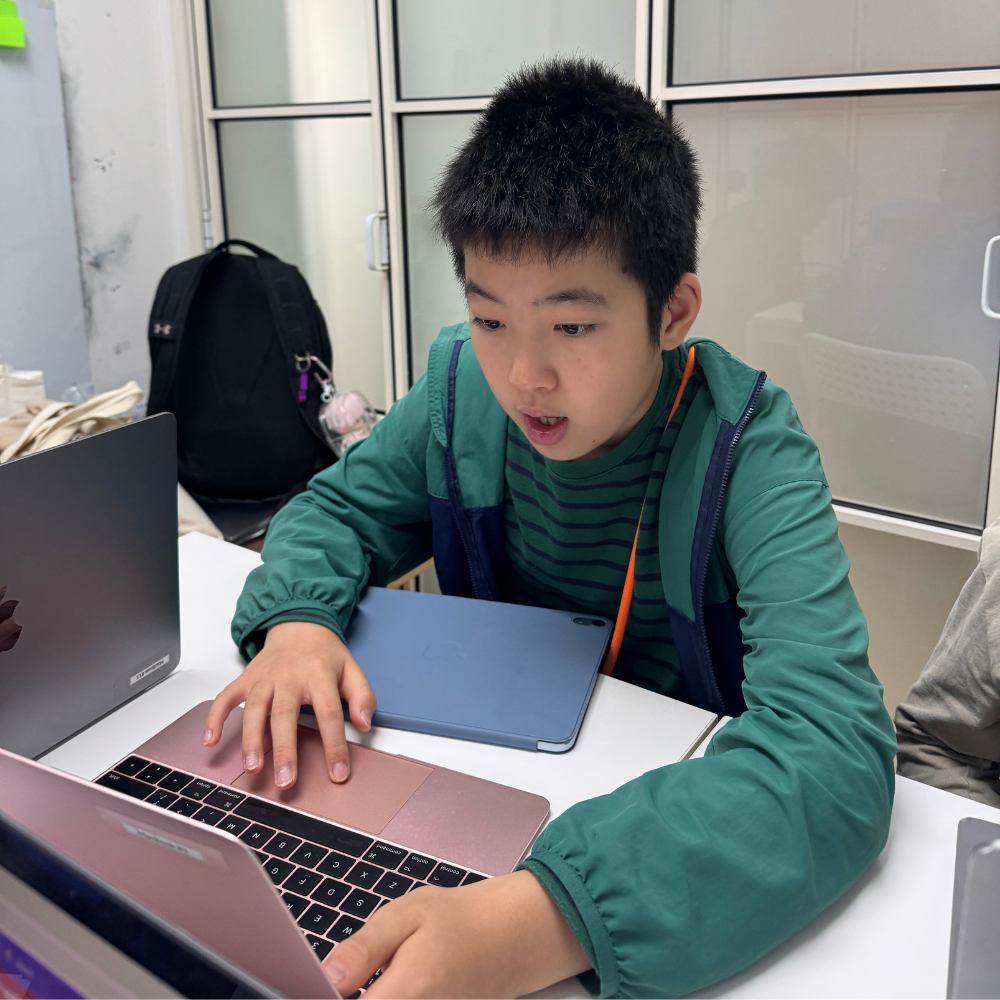 3-Feb-12-2026-07-40-15-9475-AM