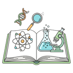 3-Jan-27-2026-06-44-29-0765-AM 3-Jan-27-2026-06-44-29-0765-AM