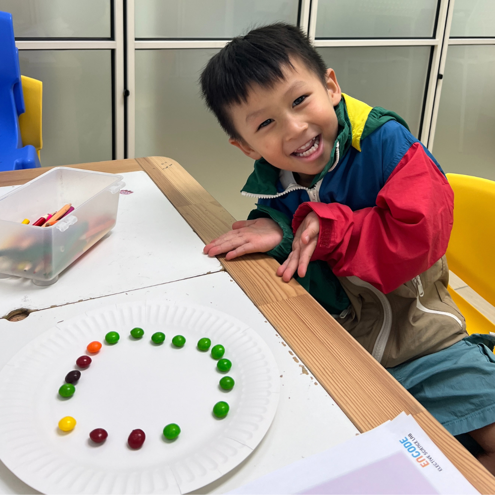 4-Feb-10-2026-06-51-55-9122-AM