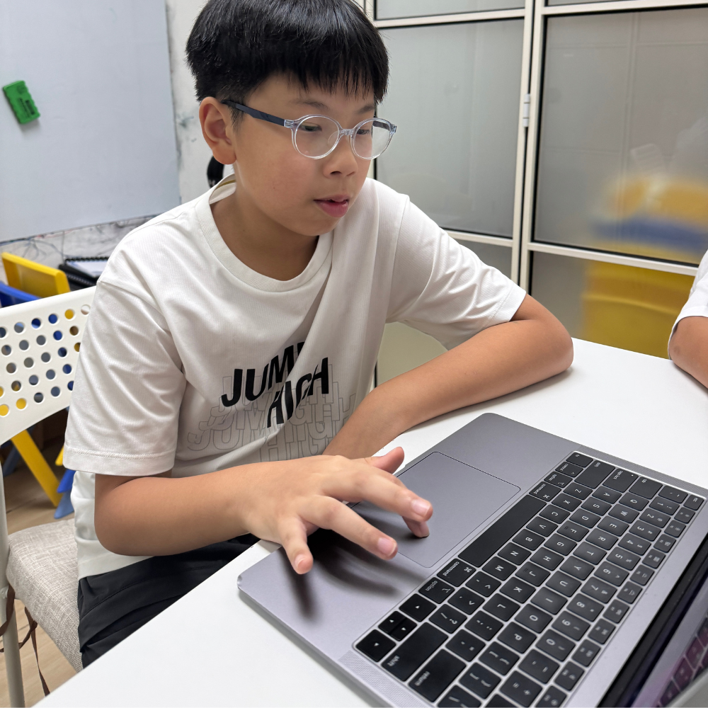 4-Feb-11-2026-10-36-20-1946-AM