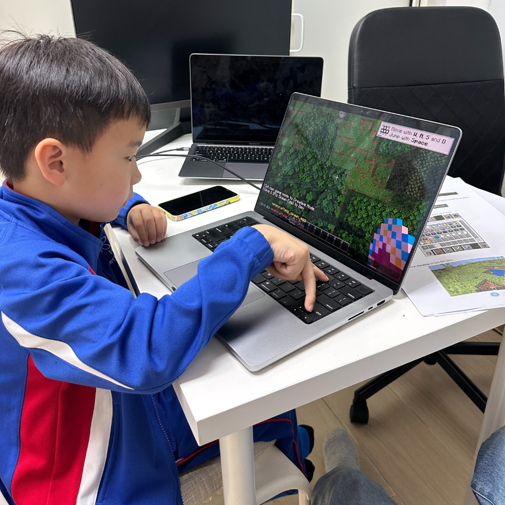 4-Feb-12-2026-06-23-44-1898-AM