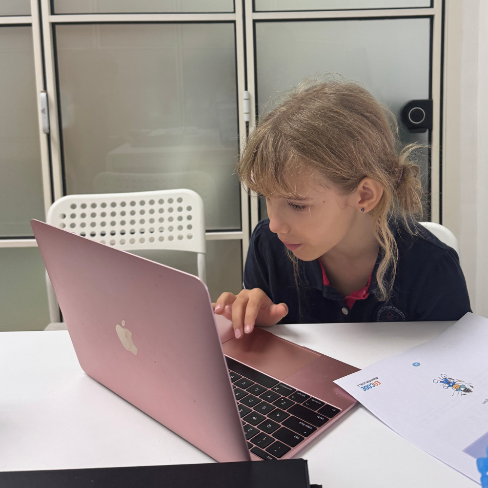 4-Feb-12-2026-07-40-15-9343-AM