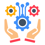 4-Jan-27-2026-06-44-28-8594-AM 4-Jan-27-2026-06-44-28-8594-AM