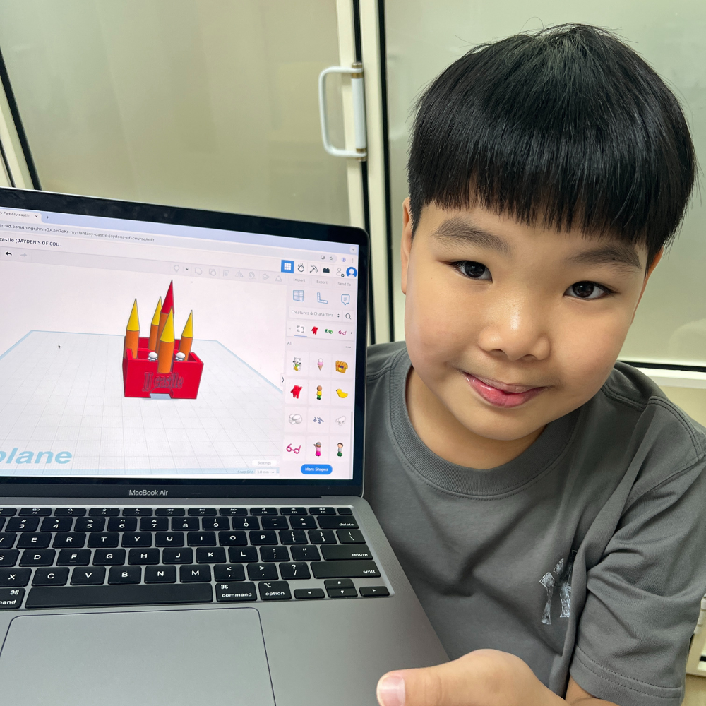 5-Feb-11-2026-03-12-37-5834-AM 5-Feb-11-2026-03-12-37-5834-AM