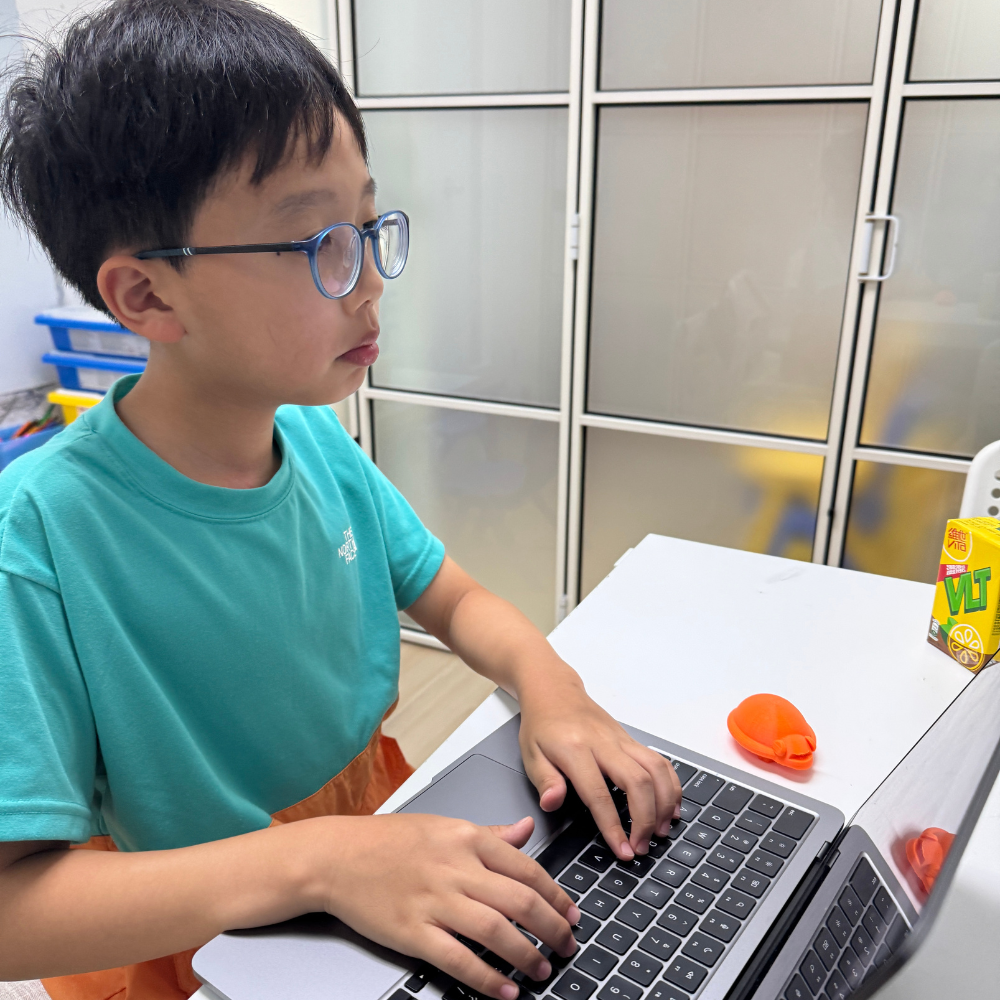 5-Feb-11-2026-10-36-19-5669-AM