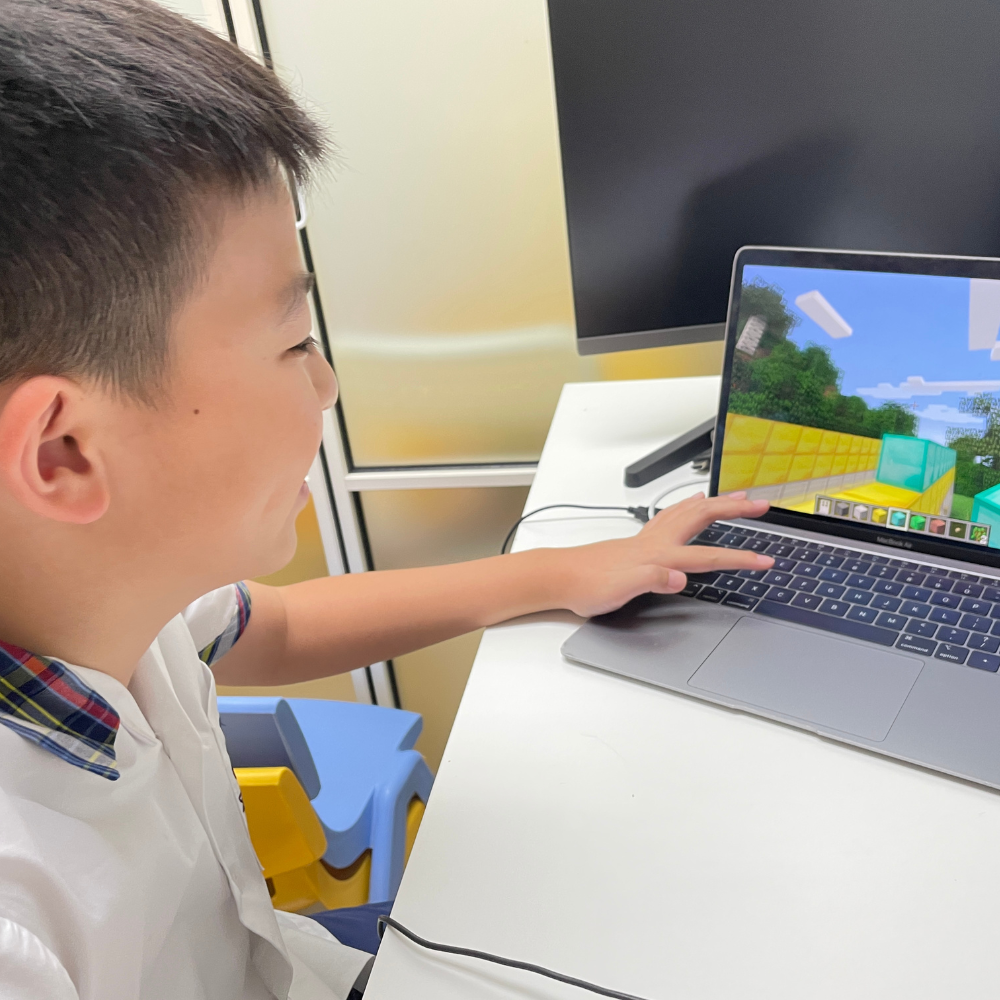 5-Feb-12-2026-06-23-43-7122-AM