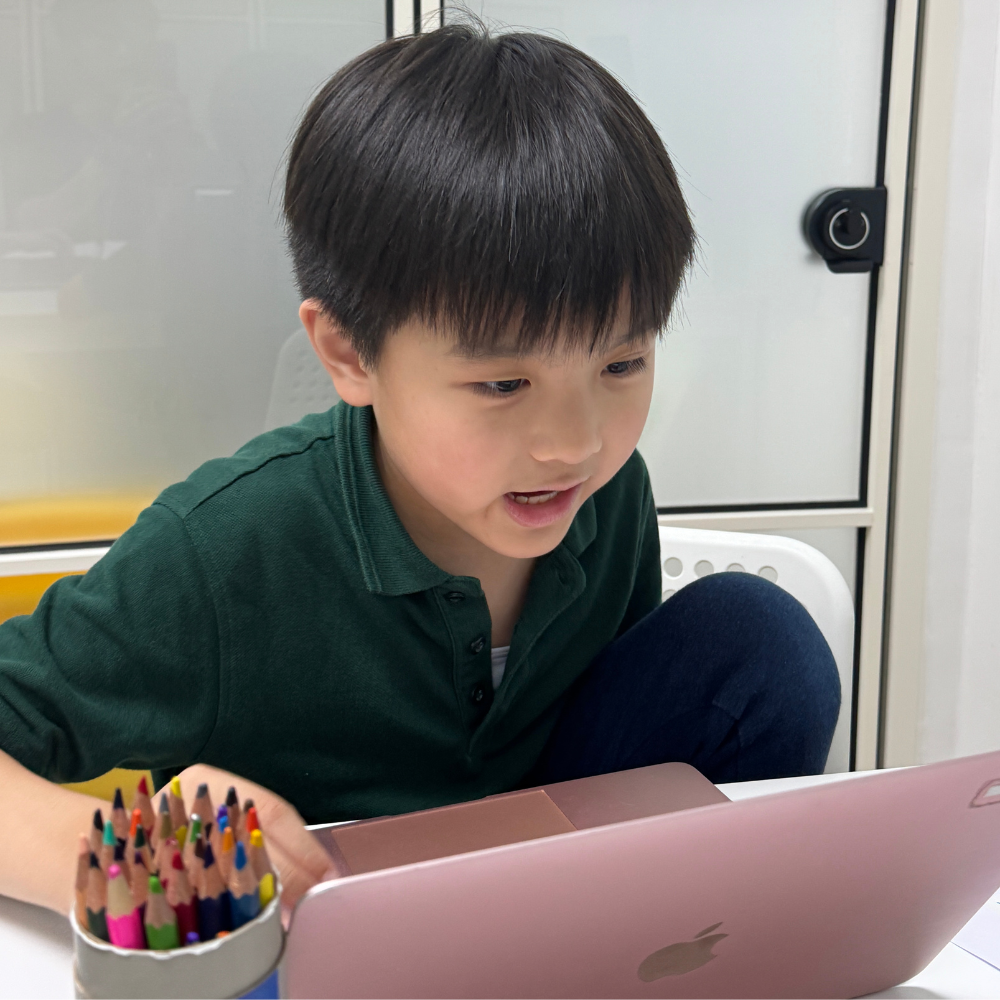 5-Feb-12-2026-07-40-15-9946-AM