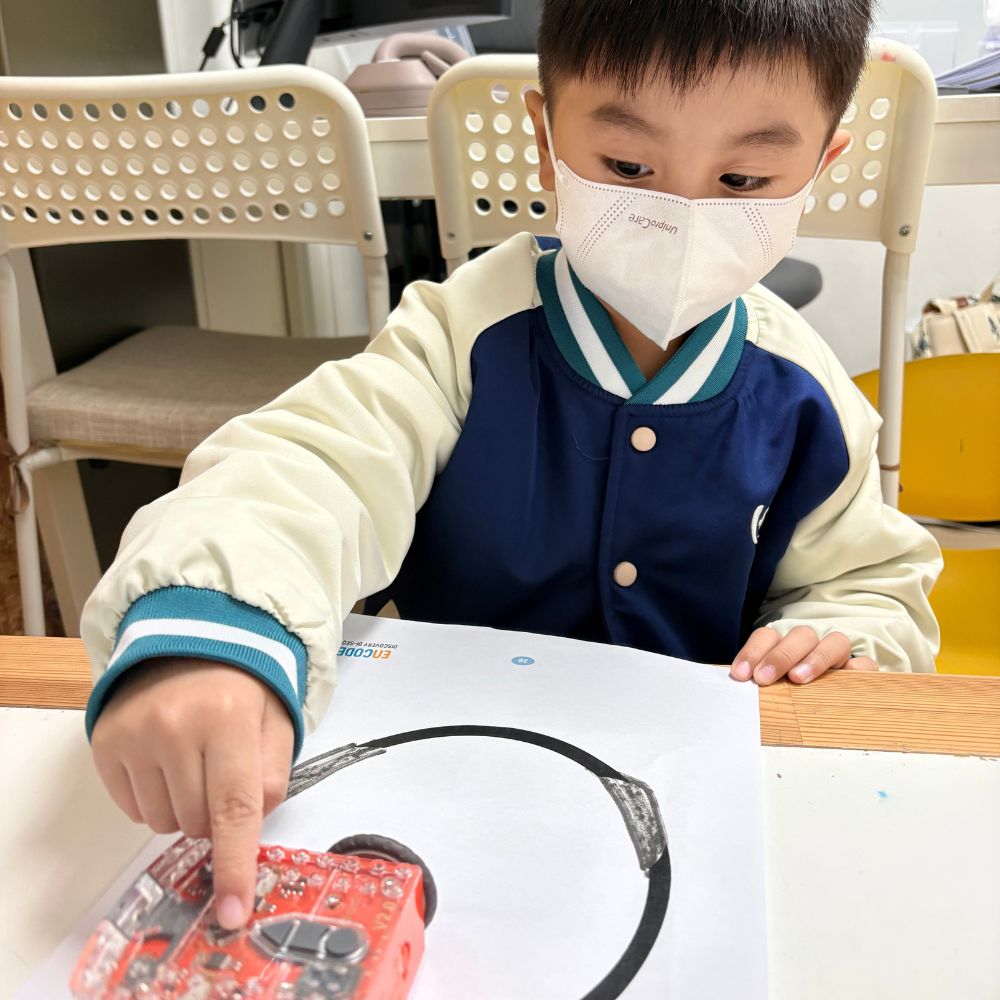 6-Feb-05-2026-08-50-05-6783-AM