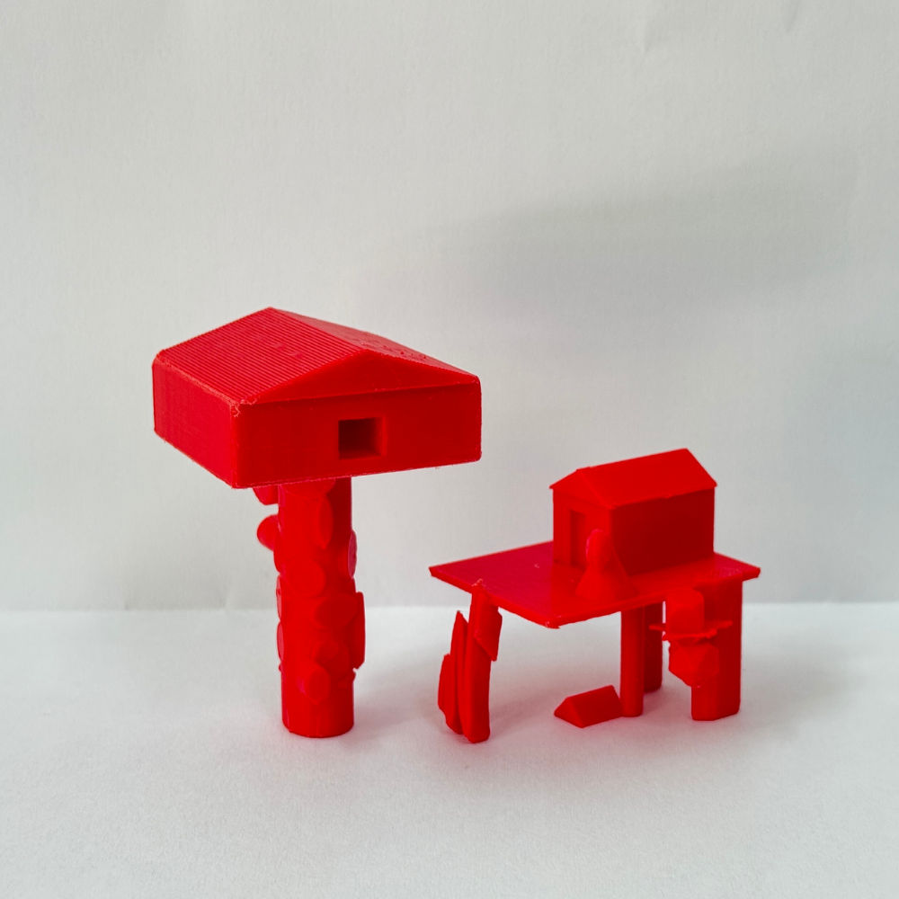 6-Feb-11-2026-03-12-36-6257-AM 6-Feb-11-2026-03-12-36-6257-AM