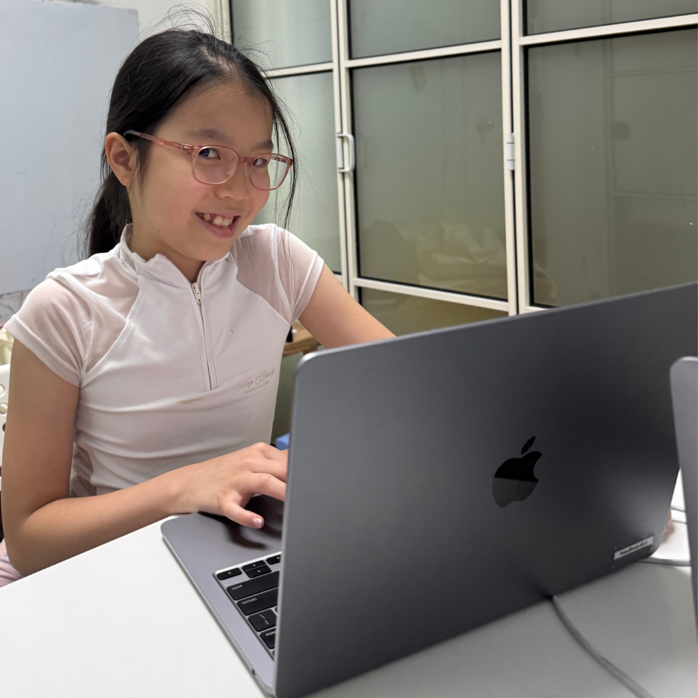 6-Feb-11-2026-10-36-19-9964-AM