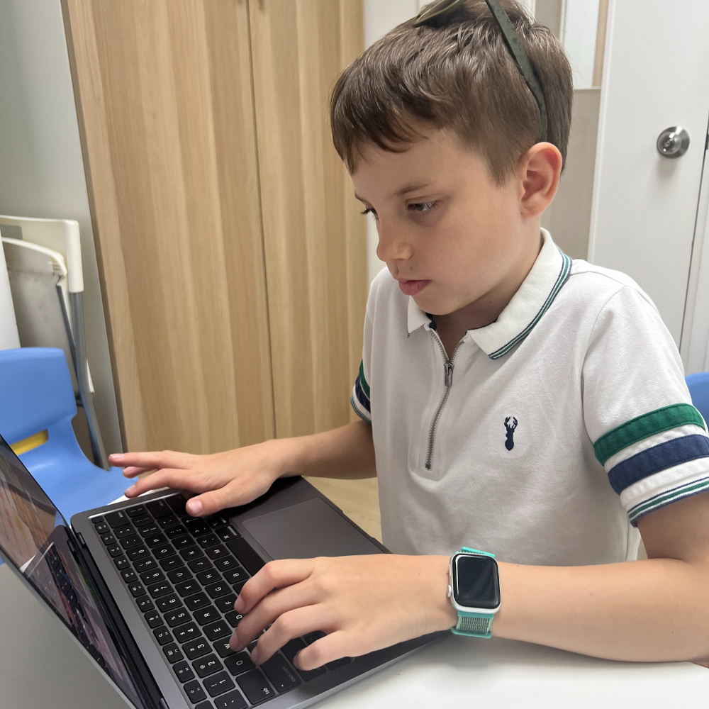 6-Feb-12-2026-06-23-43-6807-AM