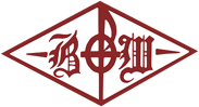Bishop Walsh Primary School Logo