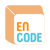Encode Team