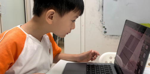 Coding & STEM for Ages 5-7 | Exploration | Encode Education