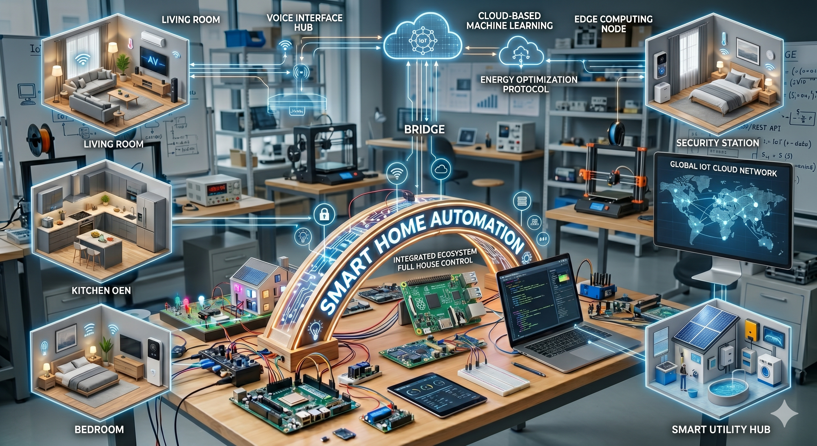 smart_home_automation