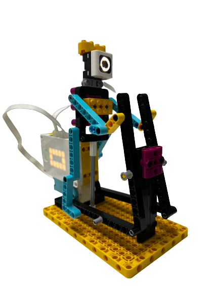 IMG_0167-removebg-preview