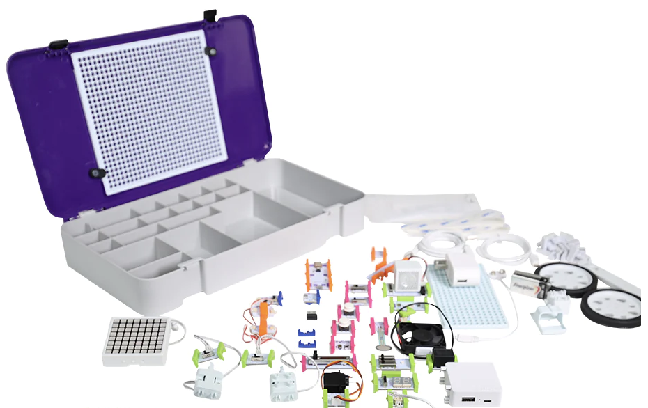 Encode Education | Home