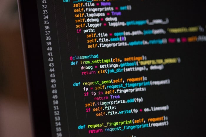 Encode Education | Home