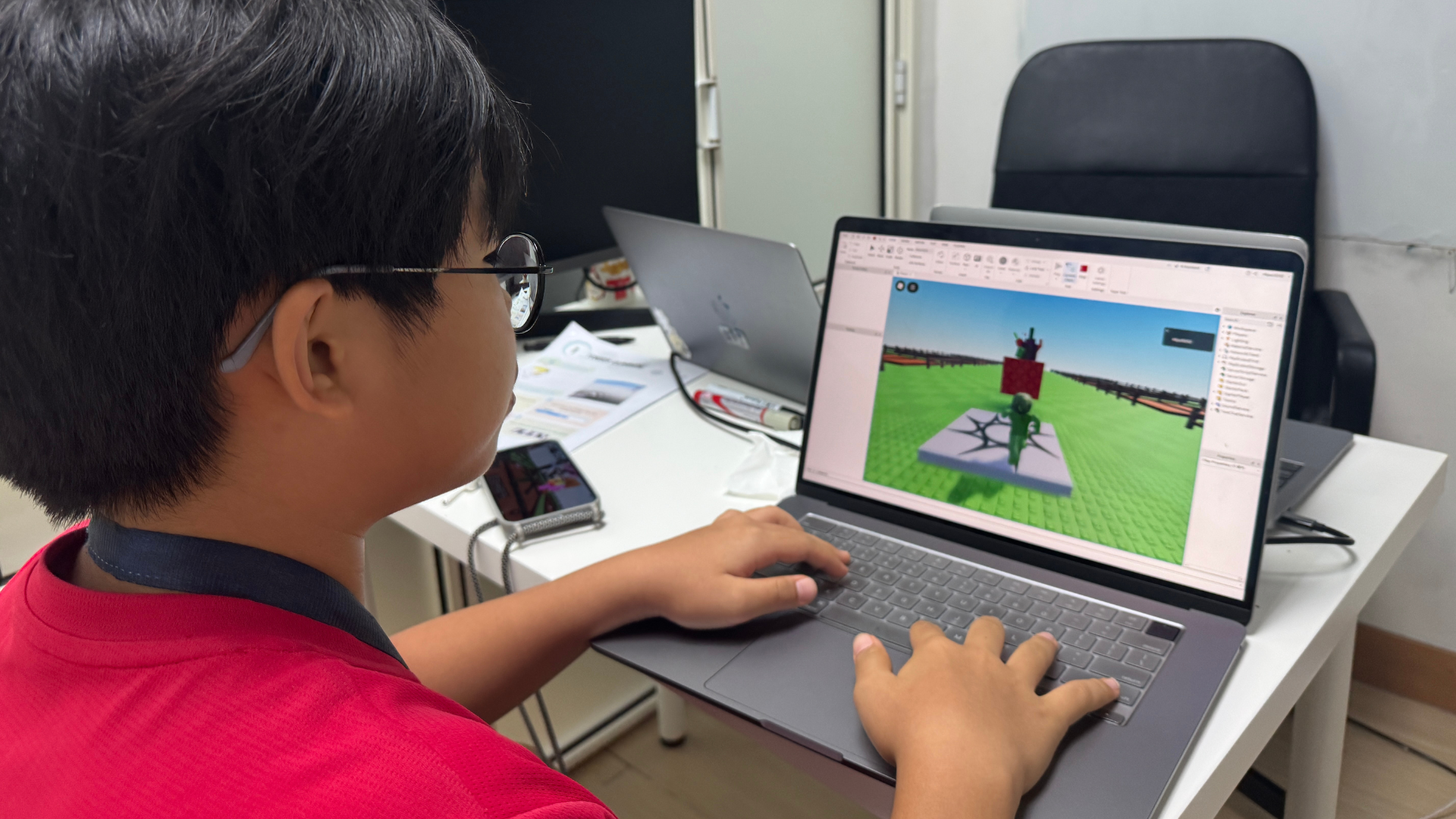 Roblox-1
