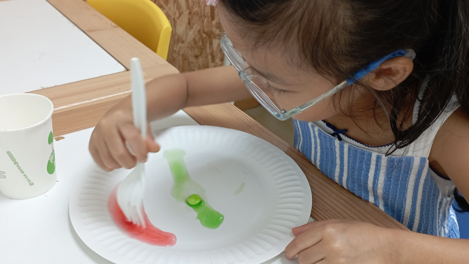 Science Lab-1