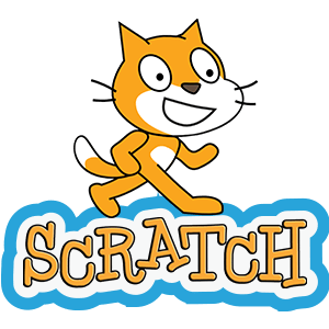 Scratch