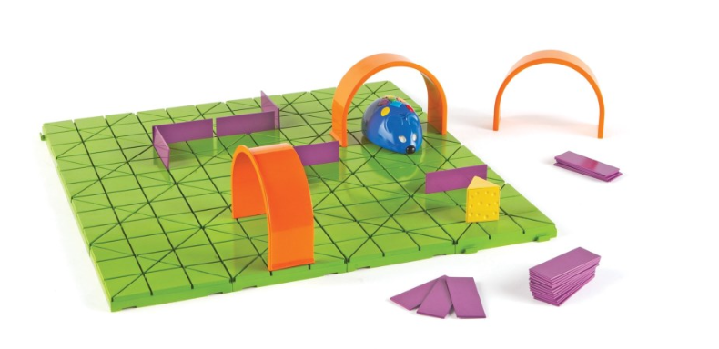 Screenshot 2022-09-04 at 11.26.32 AM