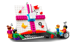 Encode Education | Home
