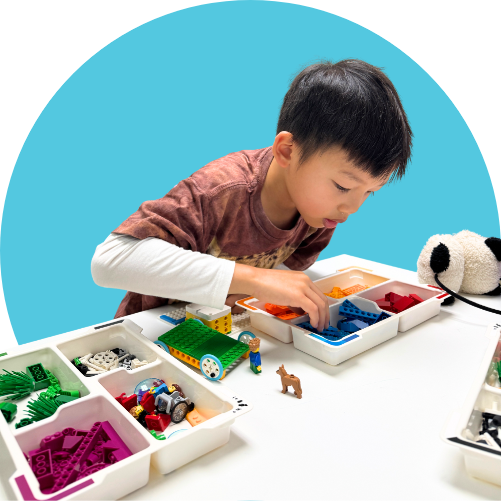 1-Feb-06-2026-06-35-14-9988-AM