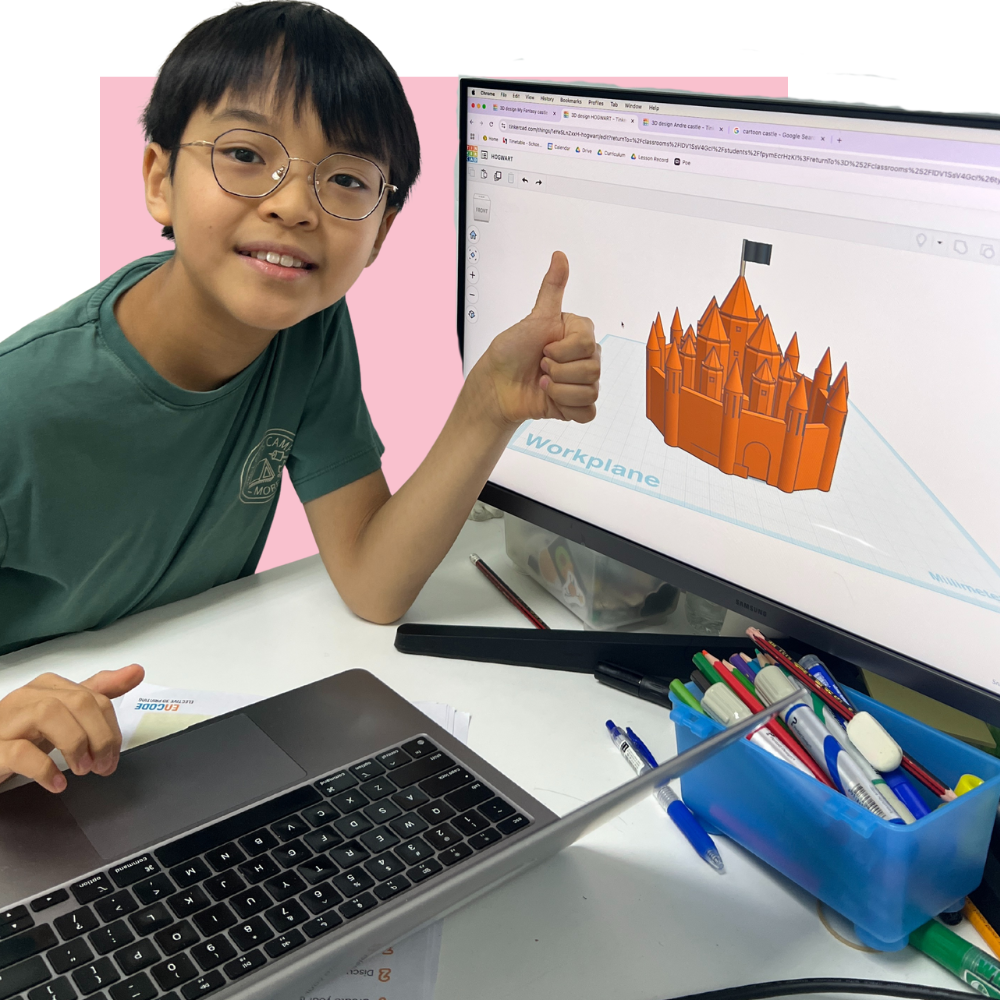 1-Feb-11-2026-03-12-37-5034-AM 1-Feb-11-2026-03-12-37-5034-AM