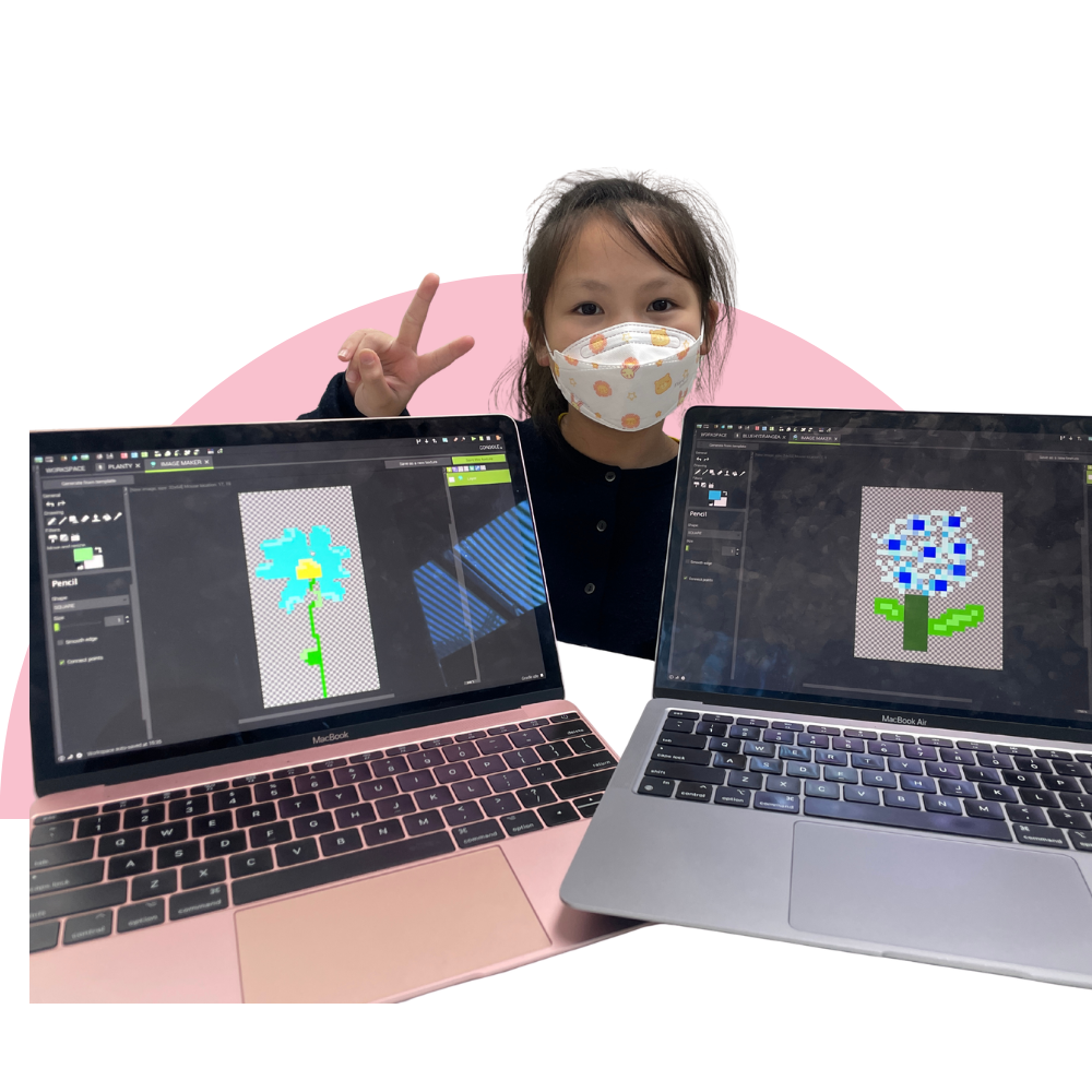 1-Feb-12-2026-06-23-42-9438-AM