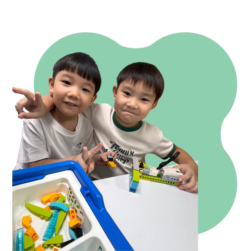 1-Jan-27-2026-06-13-43-3861-AM