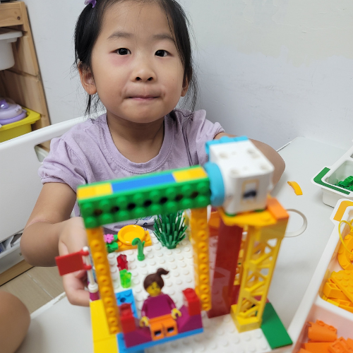 1-Jan-27-2026-09-15-43-9484-AM