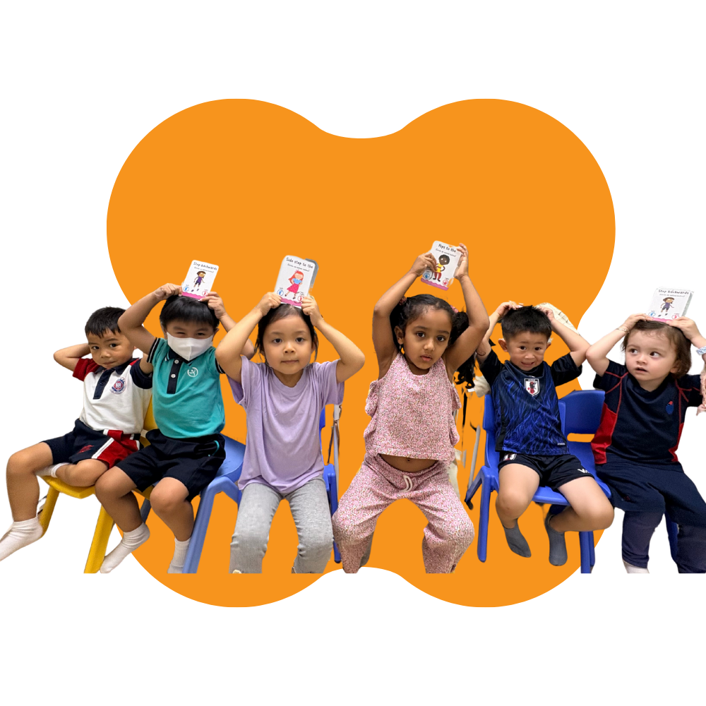 1-Jan-29-2026-06-15-11-0831-AM