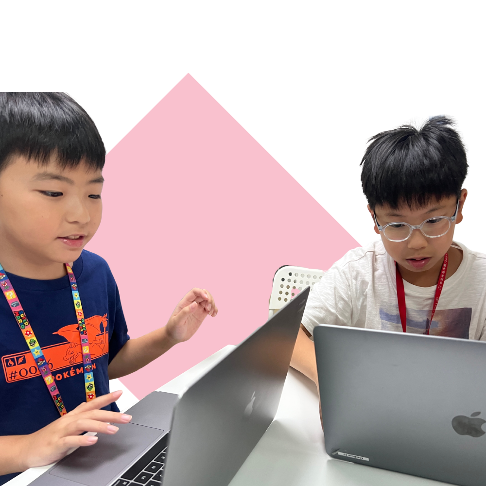 2-Feb-11-2026-10-36-19-6348-AM