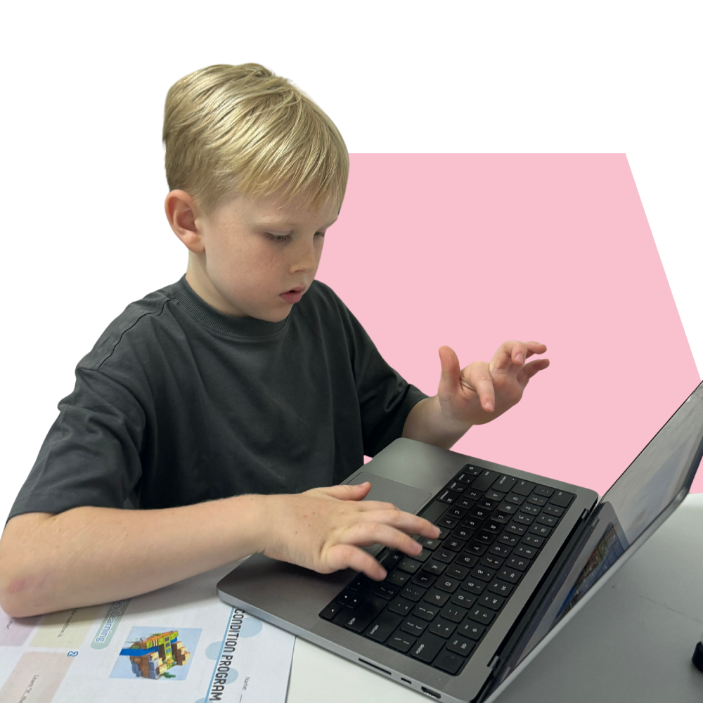 2-Feb-12-2026-07-40-15-5831-AM