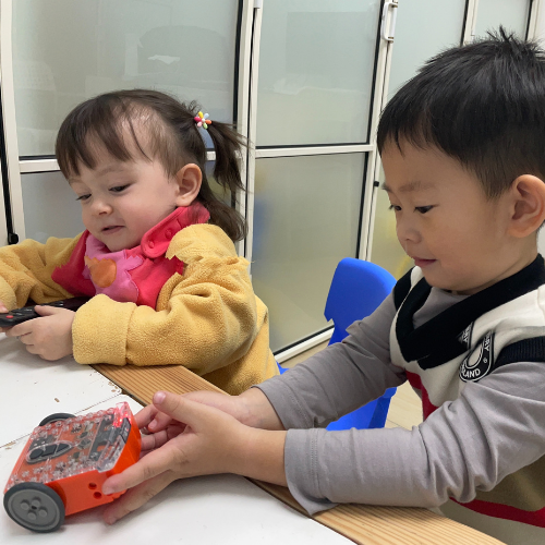 2-Jan-22-2026-09-01-00-9593-AM