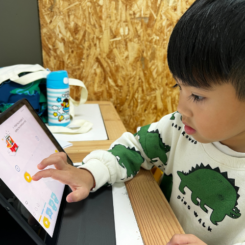 2-Jan-27-2026-09-15-44-2470-AM